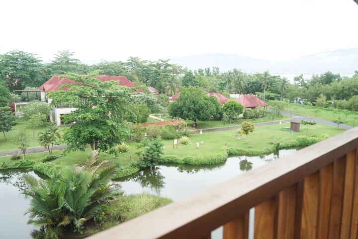 Terrace/Patio 52 of 111