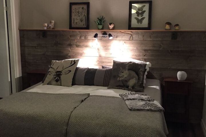 Room 7 of 46