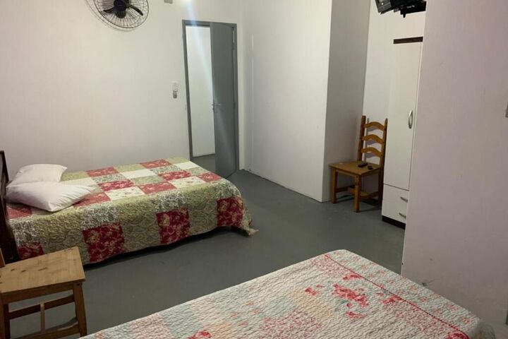 Room 24 of 37