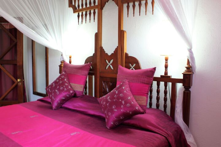 Room 16 of 56