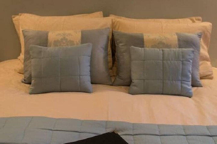 Room 14 of 47