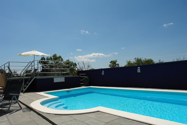 Pool 14 of 22