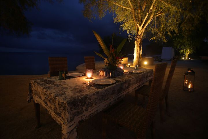 Dining 68 of 74