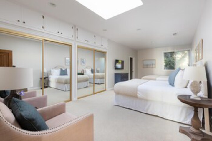Room 44 of 45