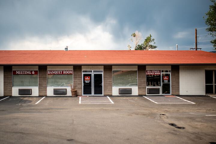 Health and Fitness 82 of 107