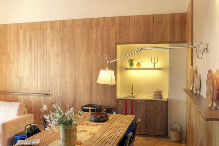 Room 12 of 20