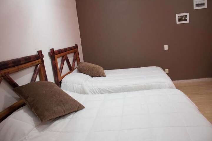 Room 6 of 70