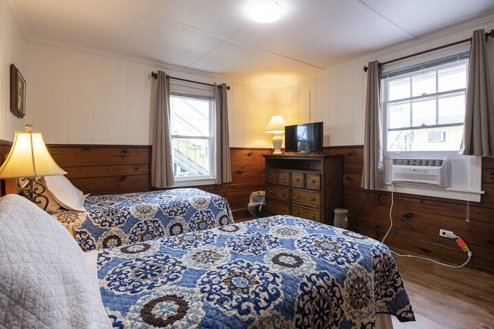 Room 62 of 309
