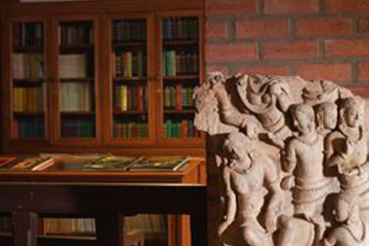 Hotel Interior 17 of 36