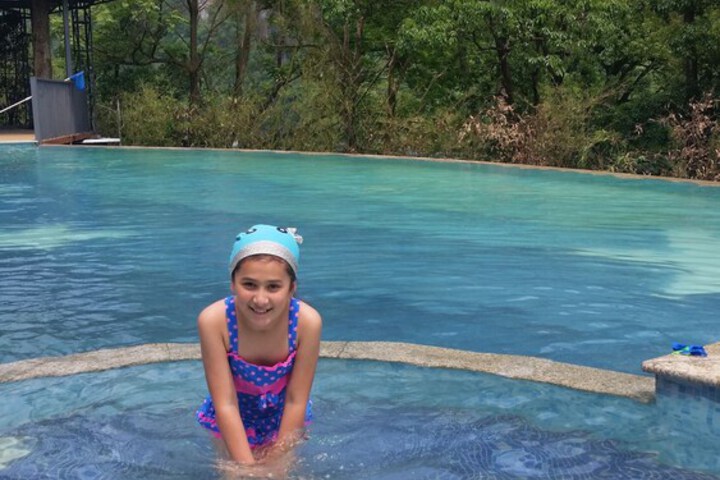 Pool 96 of 121