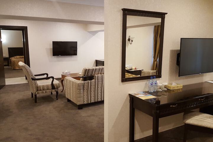 Room 18 of 45