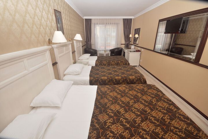 Room 79 of 114