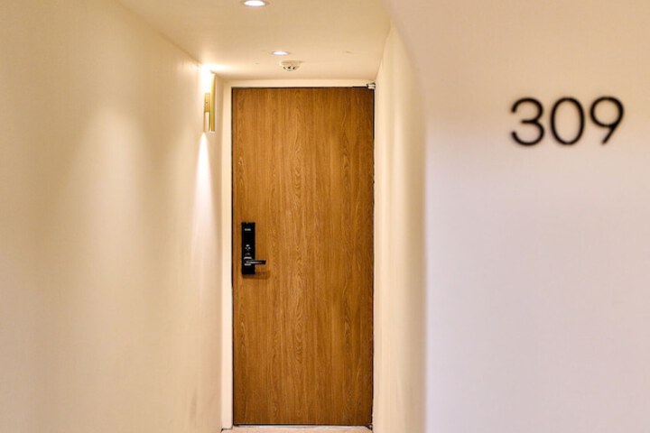 Hotel 23 of 26