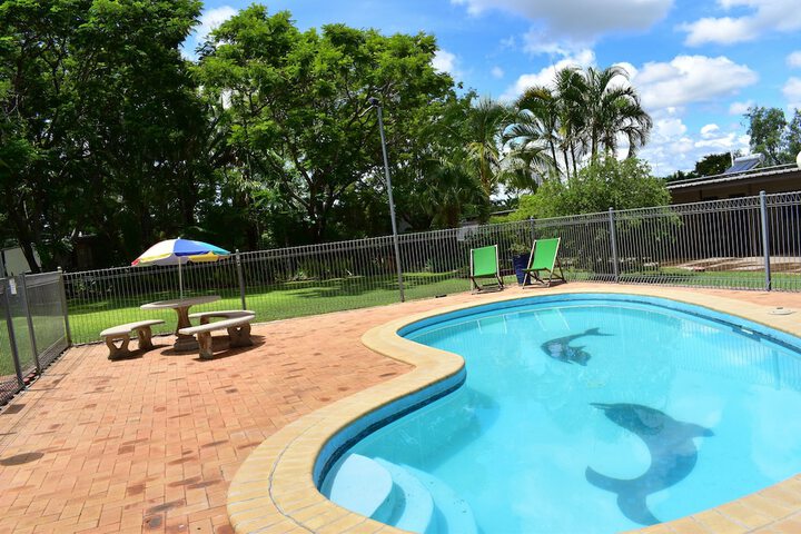 Pool 20 of 41