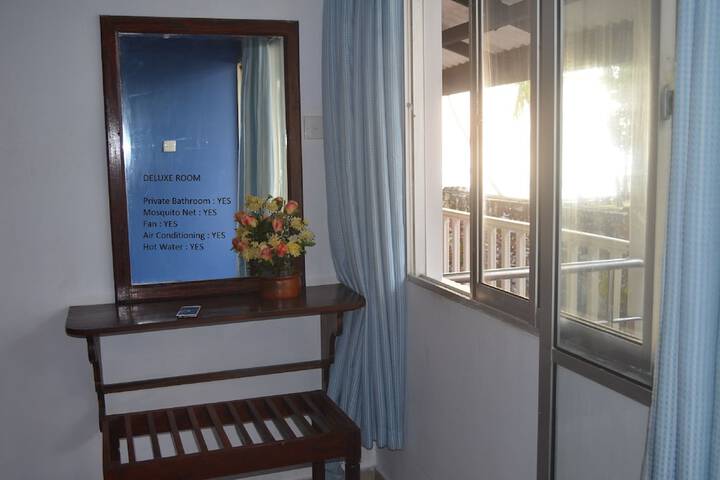 Room 30 of 39