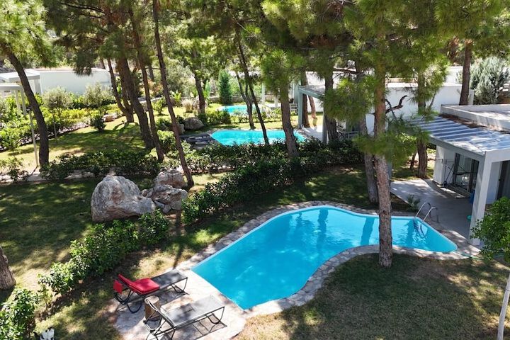 Hotel 106 of 125