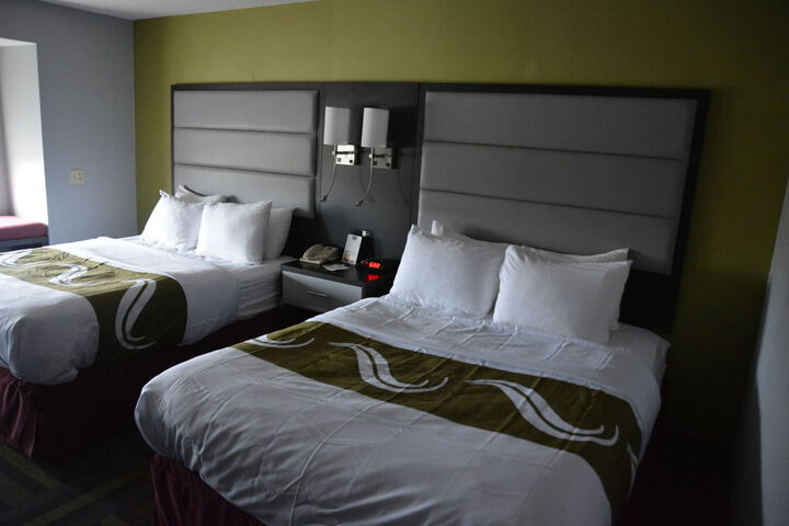 Room 20 of 50