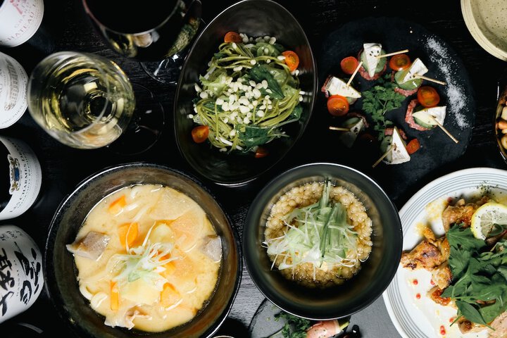 Dining 129 of 146