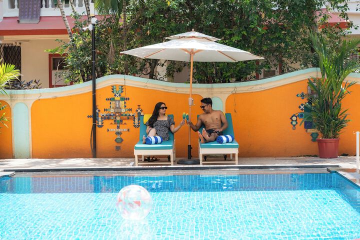 Pool 69 of 114