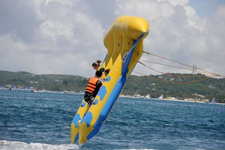 Water Sports 67 of 96