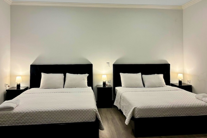Room 6 of 26