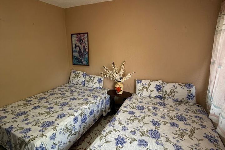 Room 29 of 73