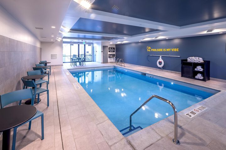 Pool 26 of 52