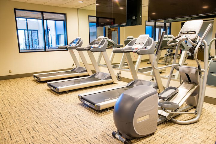 Health and Fitness 17 of 18