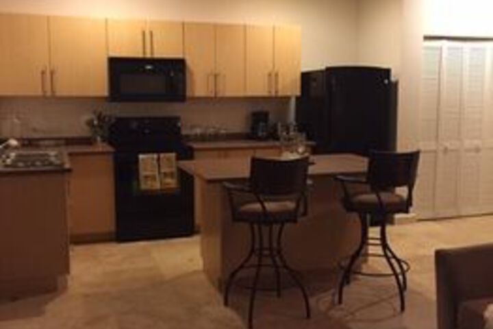 Room 14 of 26