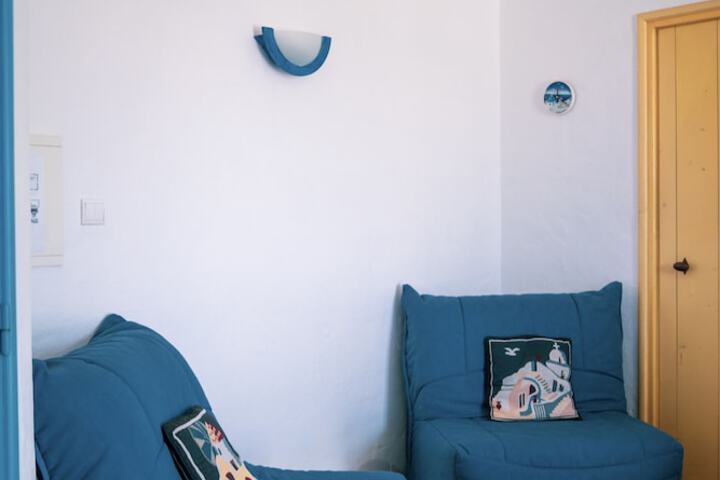 Room 85 of 160