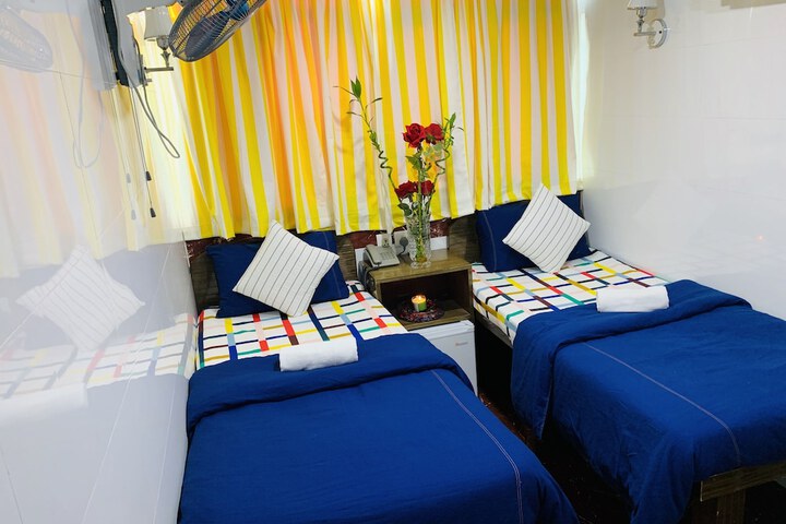 Room 21 of 45
