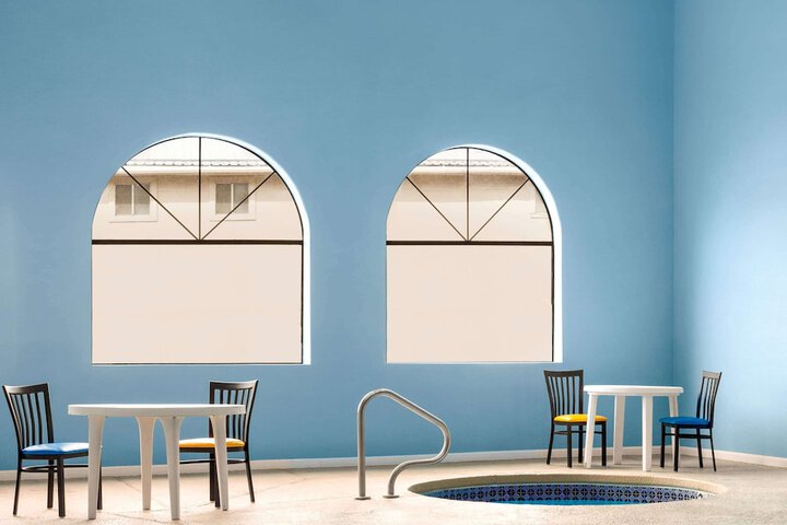 Pool 36 of 44
