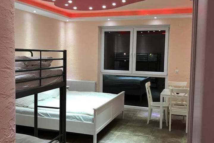 Room 9 of 55