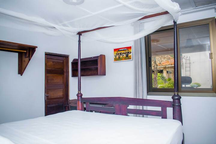 Room 15 of 89