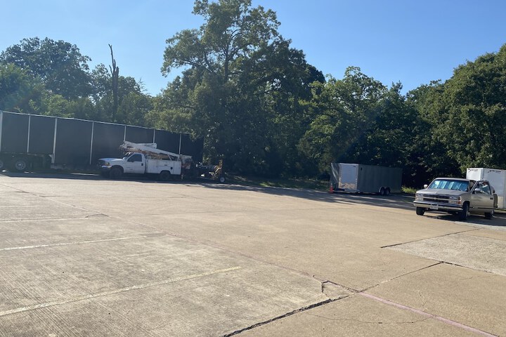 Property Grounds 16 of 22