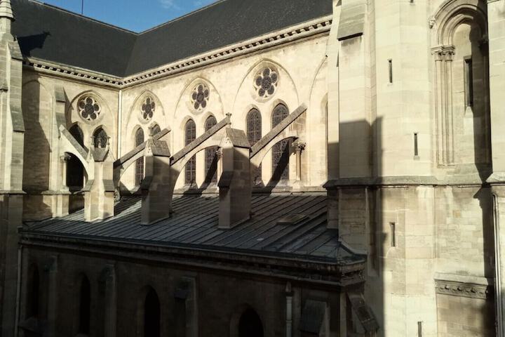 Hotel View 109 of 116