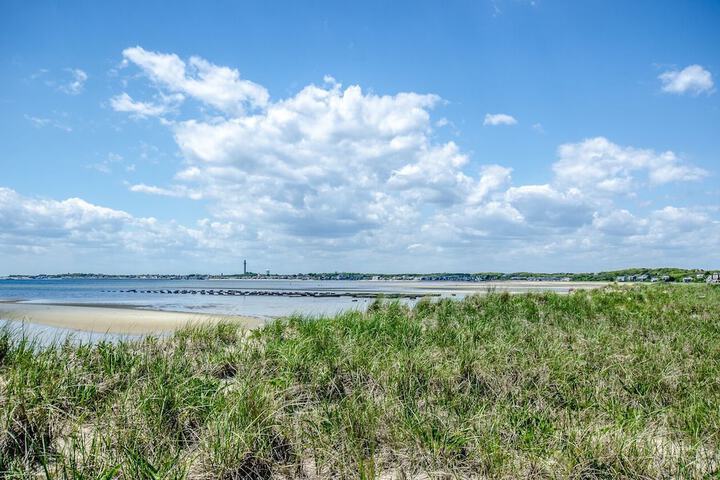 Beach 47 of 55