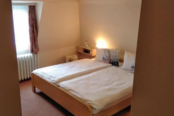 Room 14 of 44