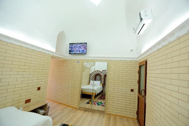 Photo of Muso Tora Hotel