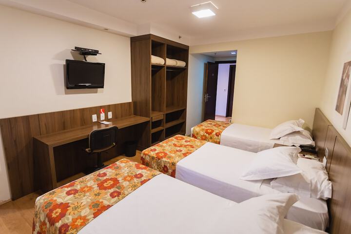 Room 54 of 119