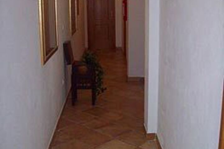 Ballroom/Hall 42 of 51