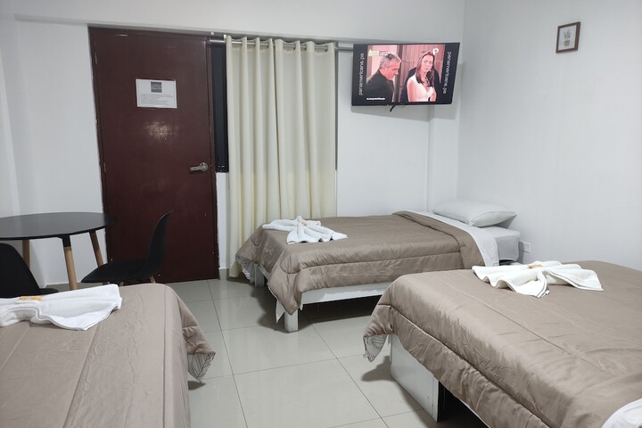 Room 18 of 60