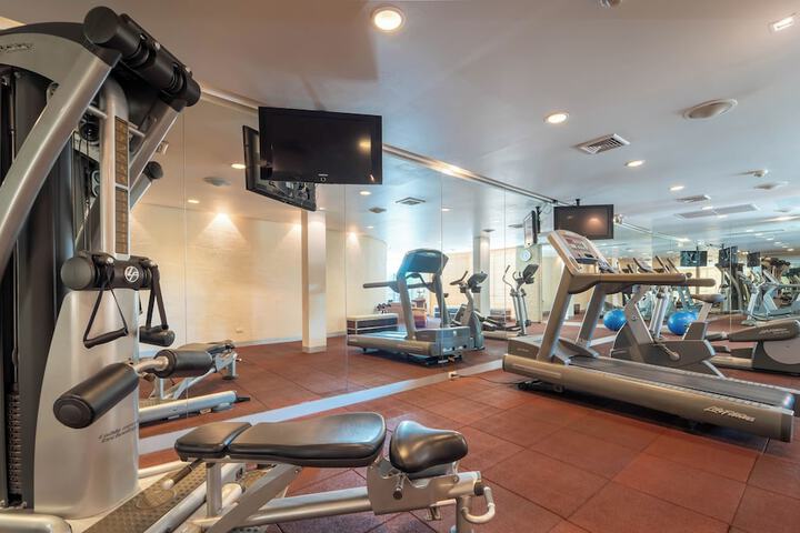 Health and Fitness 56 of 105
