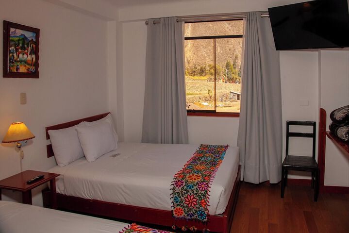 Room 16 of 54