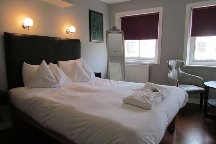 Room 14 of 58