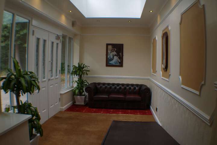 Hotel Interior 6 of 74