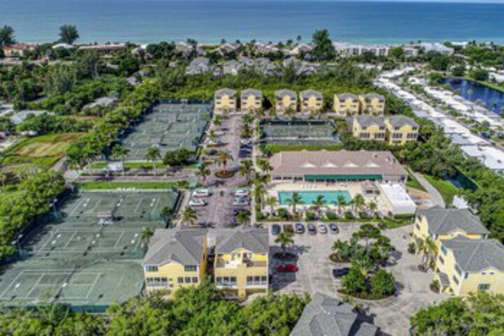 Hotel 114 of 225