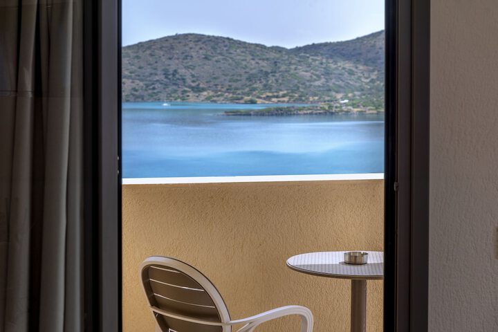 Terrace/Patio 62 of 134