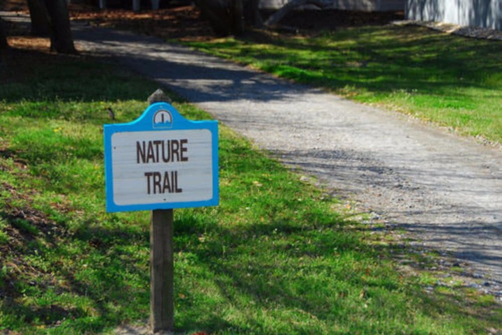 Property Grounds 195 of 205