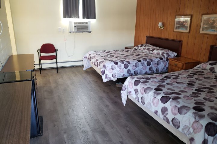 Room 22 of 56